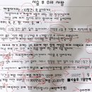 연세힐피부과의원 이미지