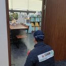 다자바CZ