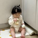 기관목장 | 돌아기우유 언제부터? 상하목장 유기농 멸균우유 선택 이유
