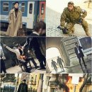 맨투맨서