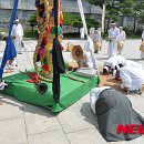 농신제 이미지
