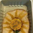 다락방(多樂방) 이미지