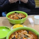 UR(파주시)-[갈현로]-하-1 | [파주/탄현] 파주옛날순대국밥 파주 숨은 짬뽕맛집 추천 탄현짬뽕집