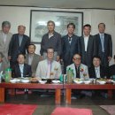 대홍주유소 이미지