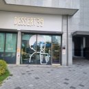 디저트39창원팔용점