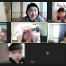 기아행복마루작은도서관 이미지