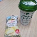 GS25중동무지개점 이미지