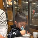 채선당(강화점) 이미지