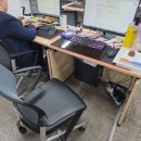 (주)파이헬스케어 | [광주 남구 스마트인재개발원] 벌써 8주 차?! 비전공자의 헬스케어 AI 프로젝트 및 일상 기록 (교육 후기)