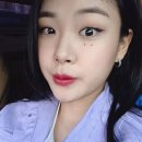 비비 - 창원시 진해구 진해대로 762 | 비비