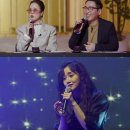 세라세미 이미지