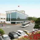 두리케어 이미지