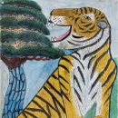 광복세탁소 이미지