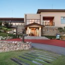 미팅프라자 이미지