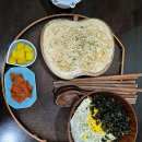마마스힐링베이비카페 이미지