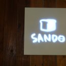 서초대로54길 45 (1) 이미지