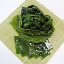 고금면-6 이미지