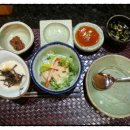 구레스시 이미지