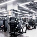 잼짐(GEM GYM) 이미지