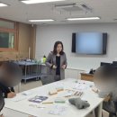 거창나래학교 이미지