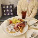 록시드갸토 | 당진읍내동 록시드갸토(당진 브런치카페)