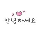 루나피크 이미지