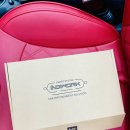 [ 애플] 미니쿠퍼 카플레이 / 안드로이드오토 시공 후기 (Ft. 카카오파츠)