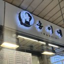 망원전철역 2번출구 이미지