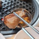 기름장 - 원주시 | [원주] 숯불구이 맛집 '기름장 본점' 후기