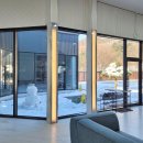 BS풀빌라 이미지