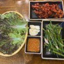 신이내린족발과보쌈 이미지