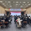 연수구치매안심센터 이미지