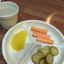 호호불닭발 | 수영역 호호불닭발 내돈내산 솔직후기