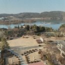 코모도호텔경주사우나목욕탕 이미지