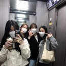 펄노래연습장 이미지