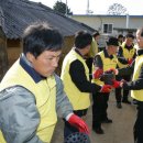 남중동-52 이미지