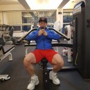 더조아짐_GYM