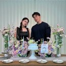 산호대로35길 | 구미 헤어메이크업 웨딩촬영 메이크업 헤어 찐후기 에어메이크