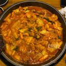 강촌식당 방이점 이미지