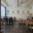 중촌 | 세종 맛집 &#39;빠스타스 중촌점&#39; 내돈내산 후기 (예약, 주차, 메뉴)