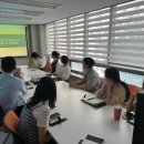 센트럴팜주식회사 이미지