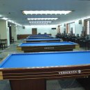 TOP 당구클럽 이미지