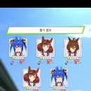 포켓스토리 네이버블로그