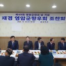 비바체모텔 이미지