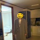 쥬쥬네
