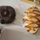 (주)서진소프트 이미지