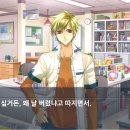 윤스토리 이미지