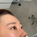 쏨뷰티끄