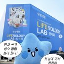 화자! 활짝! 성수동 렉트 삼성생명 라이프놀로지랩 전시회 팝업스토어(3월7일~3월12일)