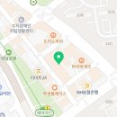 샐러리아동백역점 이미지